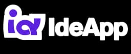 IdeApp